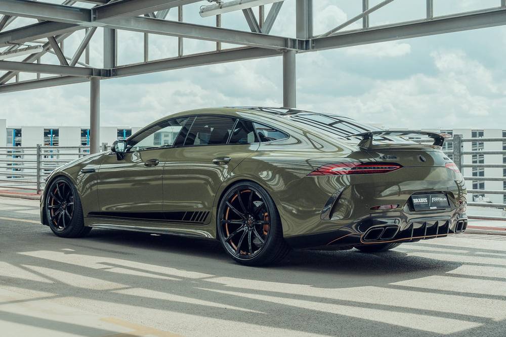 https://autogreeknews.gr/wp-content/uploads/2021/08/Brabus-Fostla-Mercedes-AMG-GT-63-5.jpg