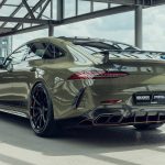 Brabus-Fostla-Mercedes-AMG-GT-63-6