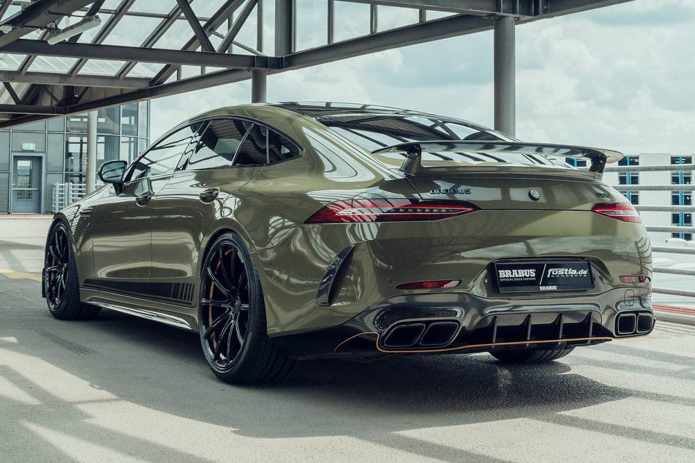 https://autogreeknews.gr/wp-content/uploads/2021/08/Brabus-Fostla-Mercedes-AMG-GT-63-6.jpg