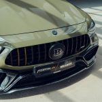 Brabus-Fostla-Mercedes-AMG-GT-63-8
