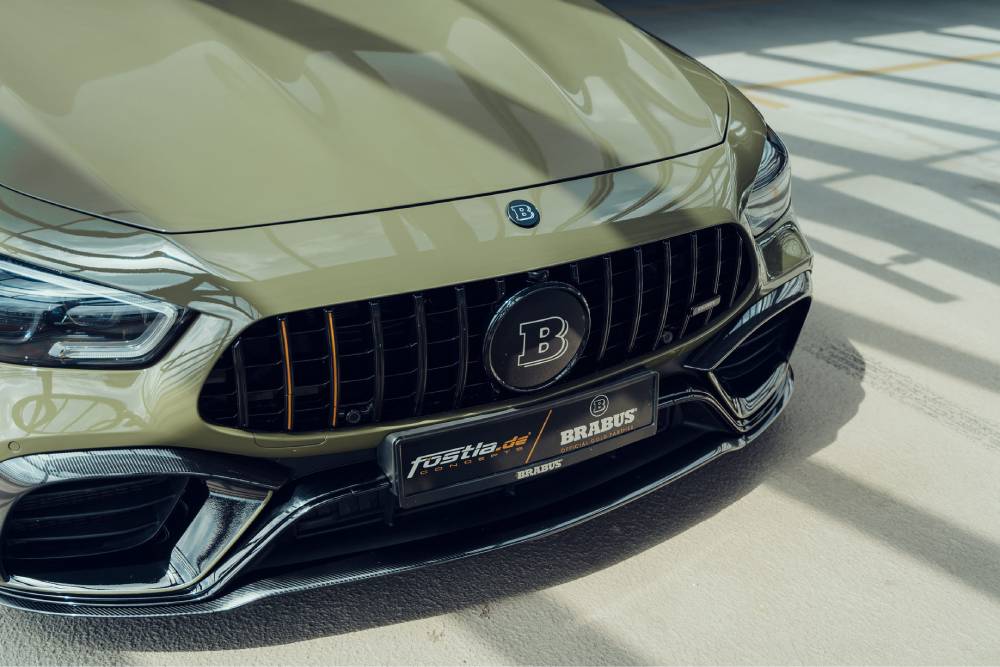 https://autogreeknews.gr/wp-content/uploads/2021/08/Brabus-Fostla-Mercedes-AMG-GT-63-8.jpg