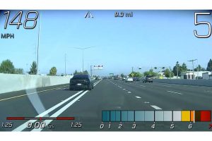 C8-Corvette-Street-Race