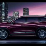 Chery-Tiggo-8-Pro-(1)