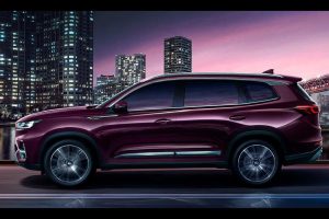 Chery-Tiggo-8-Pro-(1)