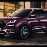 Chery-Tiggo-8-Pro-(10)