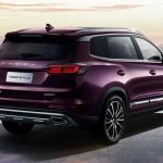 Chery-Tiggo-8-Pro-(11)