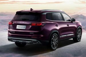 Chery-Tiggo-8-Pro-(11)
