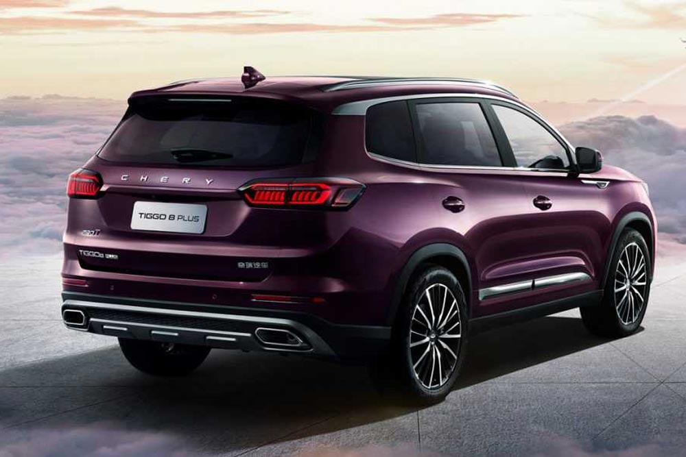 https://autogreeknews.gr/wp-content/uploads/2021/08/Chery-Tiggo-8-Pro-11.jpg