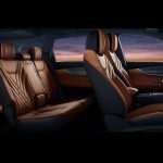 Chery-Tiggo-8-Pro-(12)