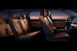 Chery-Tiggo-8-Pro-(12)