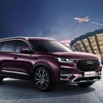 Chery-Tiggo-8-Pro-(2)