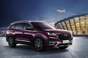 Chery-Tiggo-8-Pro-(2)