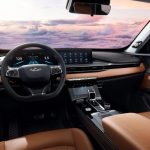 Chery-Tiggo-8-Pro-(3)