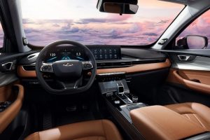 Chery-Tiggo-8-Pro-(3)