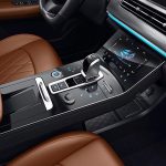 Chery-Tiggo-8-Pro-(5)