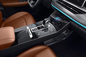 Chery-Tiggo-8-Pro-(5)