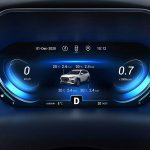 Chery-Tiggo-8-Pro-(6)