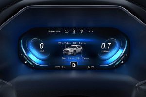 Chery-Tiggo-8-Pro-(6)