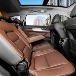 Chery-Tiggo-8-Pro-(7)