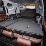 Chery-Tiggo-8-Pro-(8)