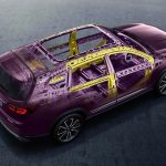 Chery-Tiggo-8-Pro-(9)