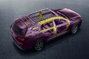 Chery-Tiggo-8-Pro-(9)