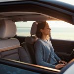 Citroen-C3-Aircross-2021-(6)