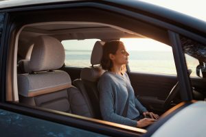 Citroen-C3-Aircross-2021-(6)