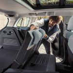 Citroen-C3-Aircross-2021-(7)