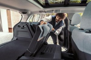 Citroen-C3-Aircross-2021-(7)