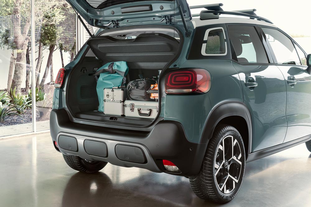 https://autogreeknews.gr/wp-content/uploads/2021/08/Citroen-C3-Aircross-2021-8.jpg