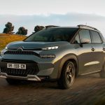 Citroen-C3-Aircross-2021-(9)