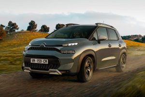 Citroen-C3-Aircross-2021-(9)