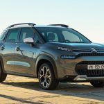 Citroen-C3_Aircross-2021 (1)