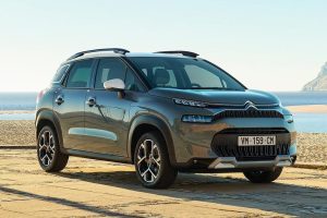 Citroen-C3_Aircross-2021 (1)