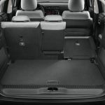 Citroen-C3_Aircross-2021 (2)