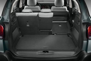 Citroen-C3_Aircross-2021 (2)