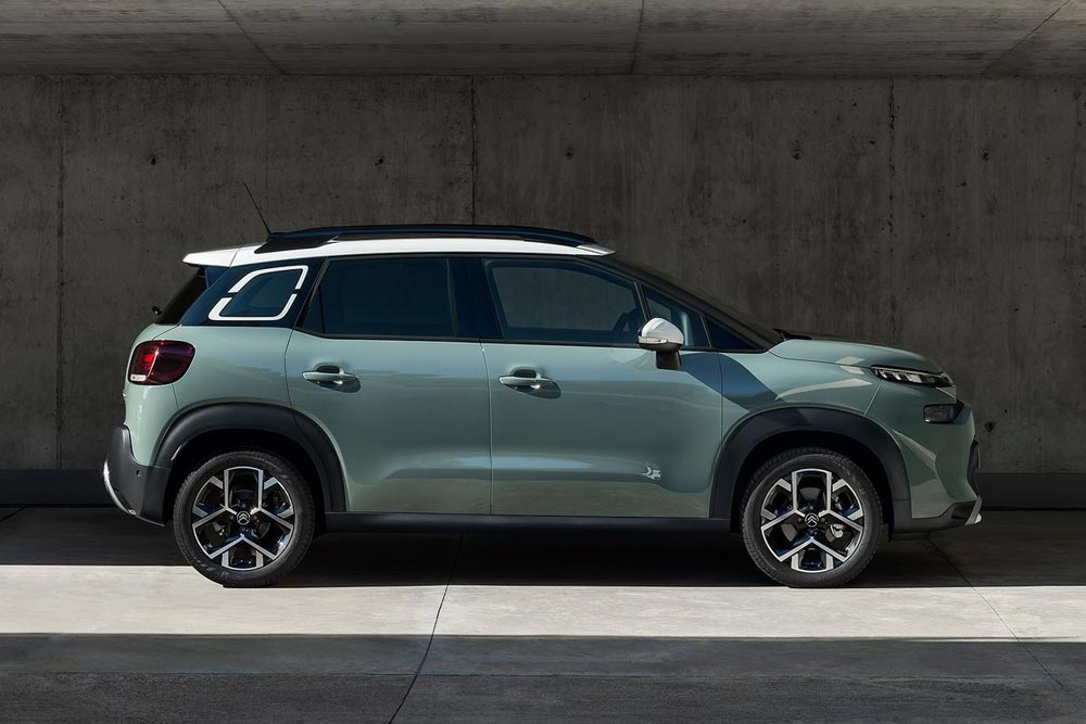 https://autogreeknews.gr/wp-content/uploads/2021/08/Citroen-C3_Aircross-2021-3.jpg