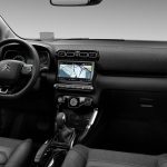 Citroen-C3_Aircross-2021 (4)