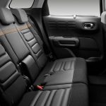 Citroen-C3_Aircross-2021 (5)