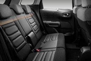 Citroen-C3_Aircross-2021 (5)