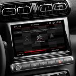 Citroen-C3_Aircross-2021 (6)