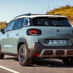Citroen-C3_Aircross-2021 (7)