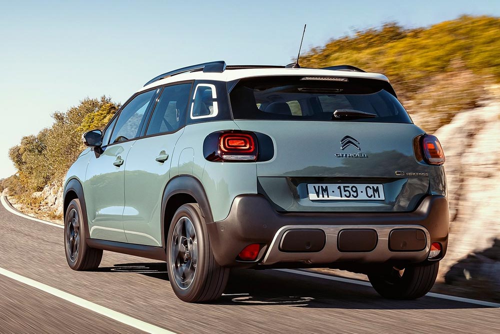 https://autogreeknews.gr/wp-content/uploads/2021/08/Citroen-C3_Aircross-2021-7.jpg
