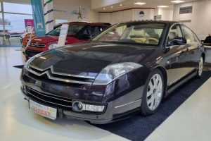 Citroen_C6_Exclusive_205_Biturbo_for_sale (1)