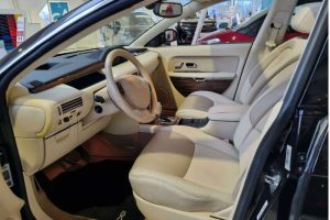 Citroen_C6_Exclusive_205_Biturbo_for_sale (10)