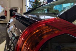 Citroen_C6_Exclusive_205_Biturbo_for_sale (11)