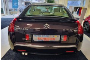 Citroen_C6_Exclusive_205_Biturbo_for_sale (12)