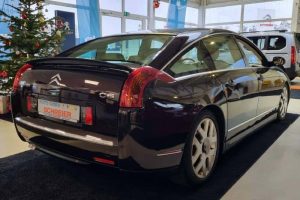 Citroen_C6_Exclusive_205_Biturbo_for_sale (13)