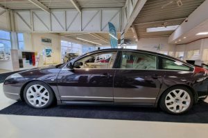 Citroen_C6_Exclusive_205_Biturbo_for_sale (14)